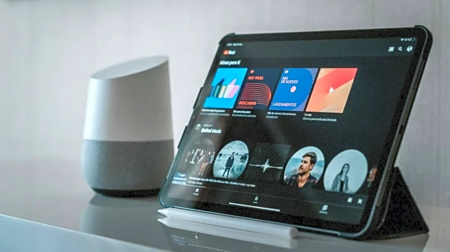 Allahabad HC Restores YouTuber's Maintenance Plea Rejected Over Her Social Media Earnings