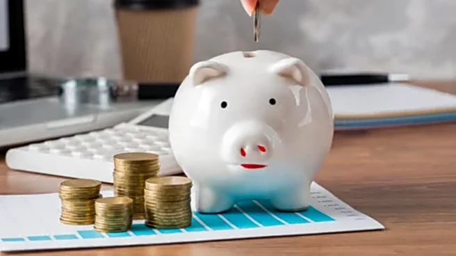 One FD Or Many? Where Should You Invest Rs 7 Lakh For Better Returns And Safety