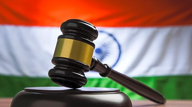 ‘Moral Lapse’: Allahabad HC Says Dismissal Over Teacher-Student Relationship Excessive