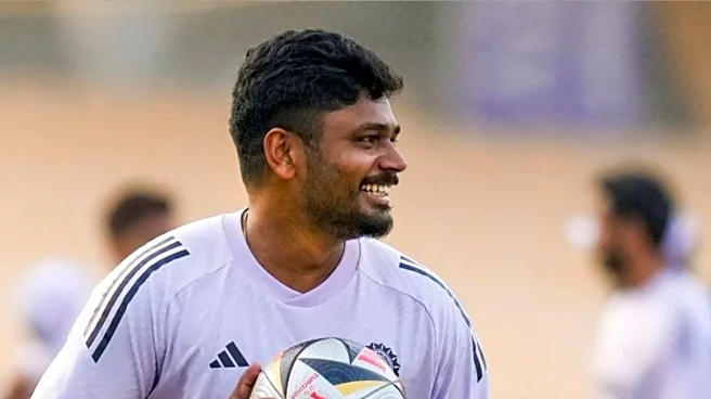 Explained: Why Some International Stars Are Skipping The First Rounds Of VHT?