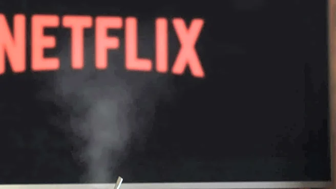 Netflix Will Soon Let Its Subscribers Set Up Gaming Avatars: Know More