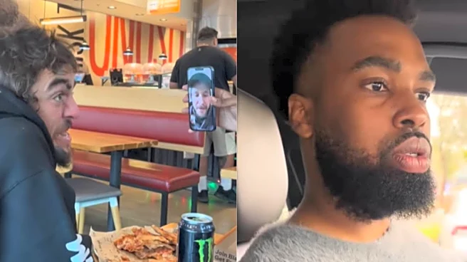 He Was Spotted On Streets Due To Bipolar Disorder, Offered Rent-free Home, He Is Our ‘Childhood Hero’