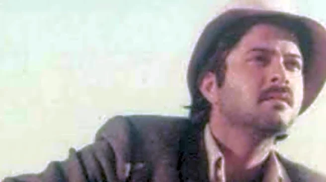 Anil Kapoor Turns 69: Anupam Kher, Jackie Shroff Celebrate ‘OG Lakhan’