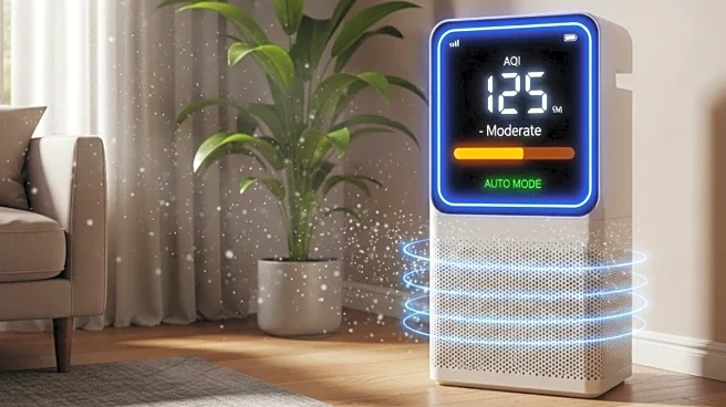 If You Can't Give Clean Air, Lower Or Abolish GST On Air Purifiers: Delhi HC To Centre