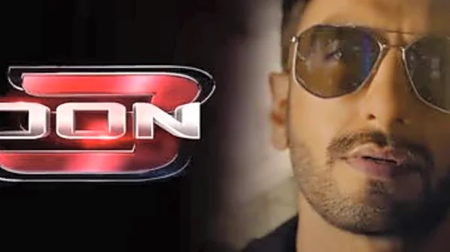 Ranveer Singh Didn’t Quit Don 3 Over Dhurandhar Success: The Real Reason Behind His Exit