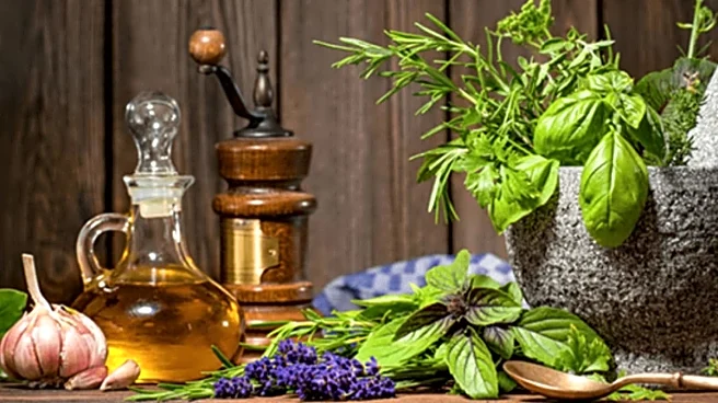 How Naturopathy Offers Sustainable Weight Loss: Beyond Diet Fads And Quick Fixes