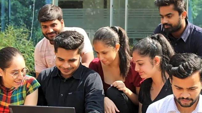 IBPS RRB PO Prelims Result 2025 Out At ibps.in, Here's Direct Link