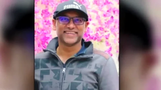 ‘Can't Bear The Pain’: Indian-Origin Man Dies In Canada Hospital After 8-Hour Wait For Treatment