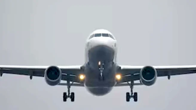 Govt Clears 3 New Airlines For Take-Off, But Can They Disrupt IndiGo's Market Power?