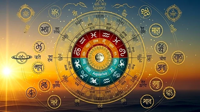 Aaj Ka Panchang, December 26, 2025: Tithi, Vrat, Muhurat And Rahu Kaal Today