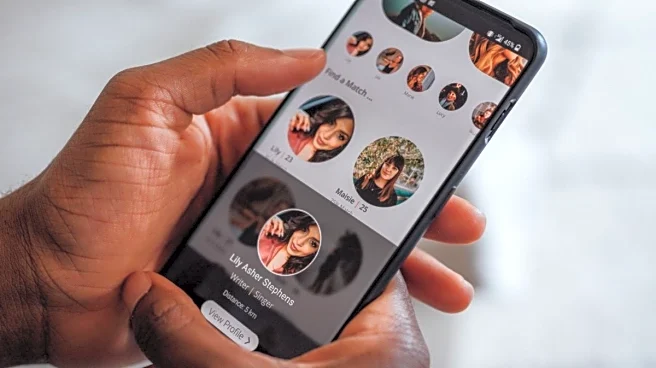 Love, Advice & Group Chats: How Friendfluencing Is Changing How Gen Z, Millennials Date