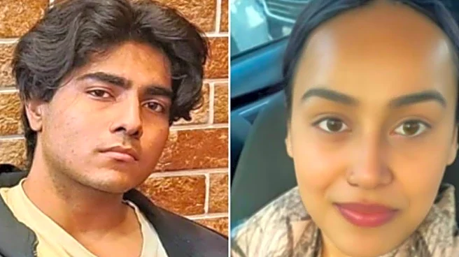 Two Indian Students Murdered In Canada's Toronto Within A Week. Who Were They?