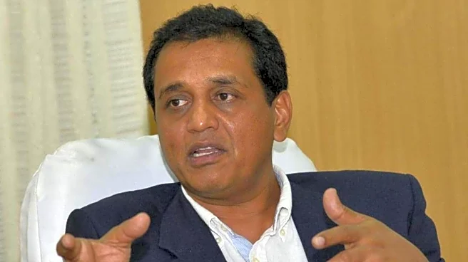 Karnataka Lokayukta Raids Senior Officer, Unearths ₹14 Crore In Alleged Disproportionate Assets