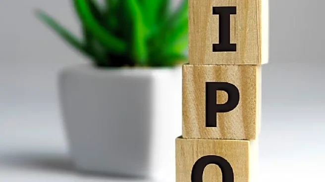 Apollo Techno Industries IPO Last Day: GMP At 4.6%; Issue Receives 7.75x Subscription So Far