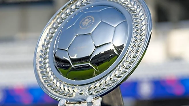 ISL Set To Resume! AIFF Proposes New Model To Clubs, League Return Likely On...