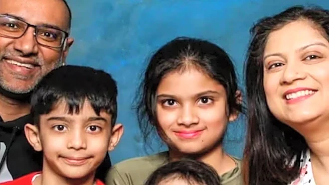 ‘Canada Should Take Responsibility’: MEA On Indian-Origin Man's Death After 'Hospital Negligence'