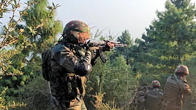 Success Story: Constable's Son, Shivam Sharma, Becomes Lieutenant In The Indian Army