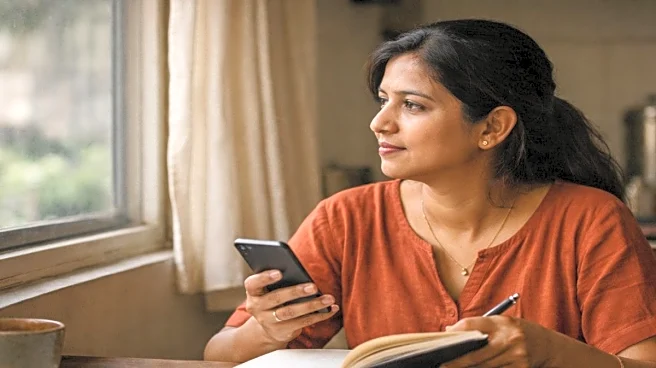 Opinion | Why Financial Literacy Is The Missing Link In The Sustainability Conversation