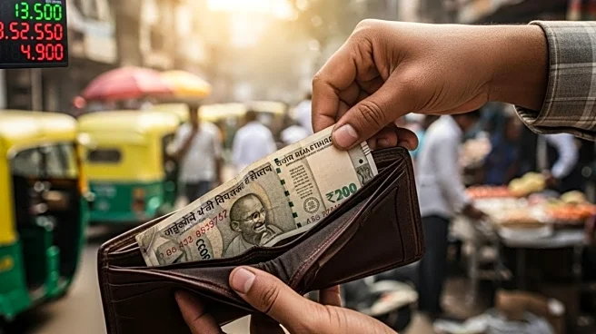 'It Takes Your 10% Annual Increment': Bengaluru Woman’s Take On Rising Expenses Sparks Debate