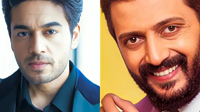 ‘Truly Deserving Winner’: Riteish Deshmukh Praises Gaurav Khanna Game In Bigg Boss 19