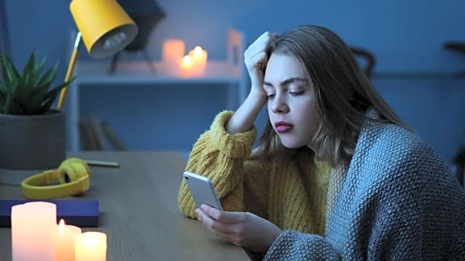 Bengaluru To Face Power Outages Across BTS Layout, Royal Enclave And 20+ Areas Continuously This Weekend