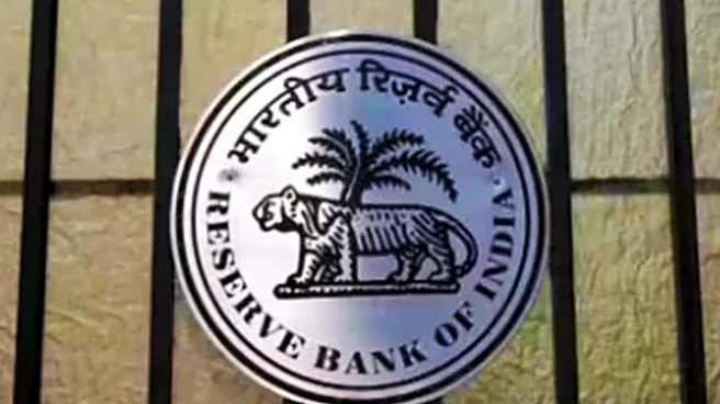 Bank Holidays On New Year 2026: Are Banks Open Or Closed On December 31, January 01?