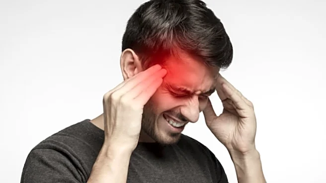 Stroke Warning Signs, Risk Factors, And Prevention: What Every Indian Adult Must Know