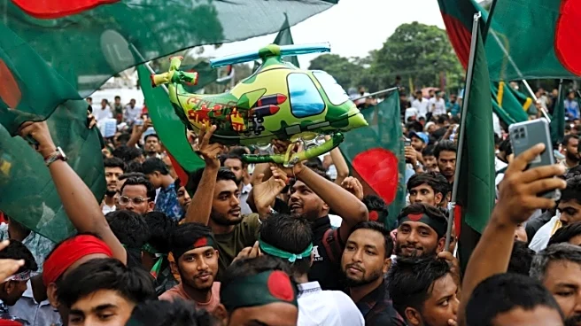 Opinion | The Protest Economy: How The Subcontinent Has Turned Legitimacy Into Narrative Warfare