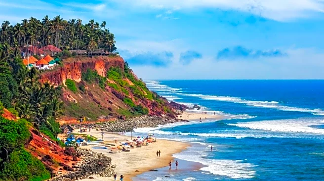 Budget-Friendly New Year Journeys: Last-Minute Destinations That Won’t Break The Bank