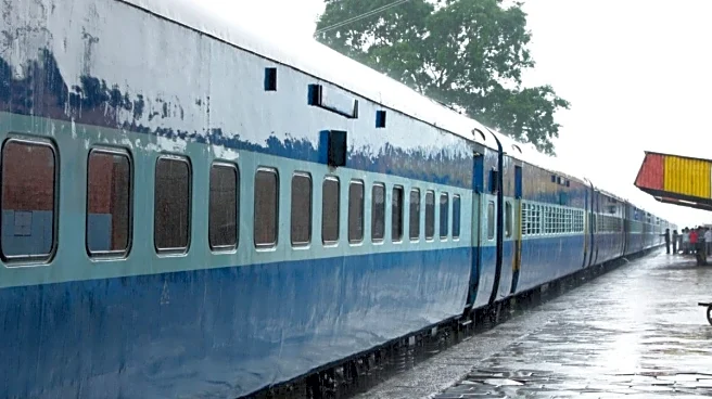 IRCTC Changes Train Reservation Time For Aadhaar-Verified Users | Update