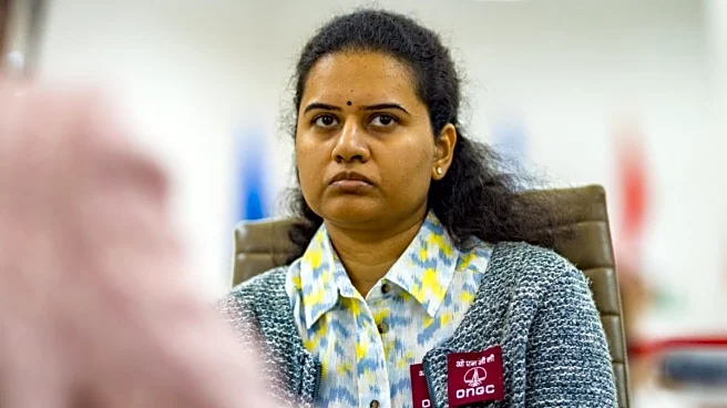 Koneru Humpy, Arjun Erigaisi Clinch Bronze In FIDE World Rapid Championships