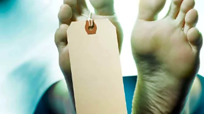 Alive Patient Declared Dead At Kanpur Hospital, Body Sent For Post Mortem