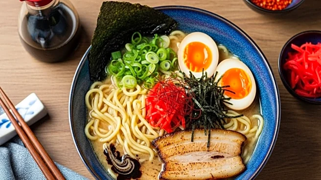 Ring In 2026 With These 9 Festive Recipes Designed For Effortless Entertaining