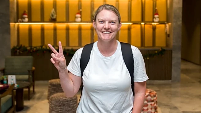 Mumbai Indians Appoint New Spin Bowling Coach For WPL 2026 Season