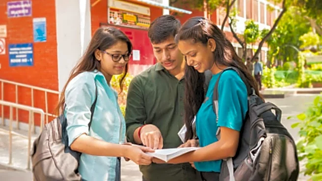 Bihar DElEd JEE 2026: BSEB Extends Application Deadline To January 9