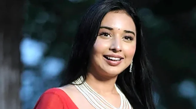 ‘Salman Khan Constantly Roasted Me,’ Says Tanya Mittal, Takes Fans On Home Tour