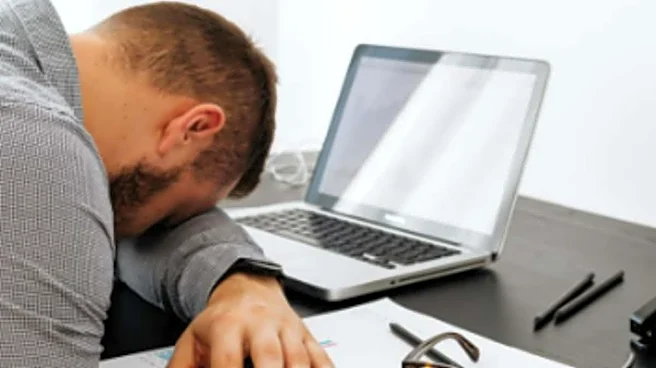 AI Adoption To Hit Jobs Hard In 2026, Says ‘Godfather Of AI’: See The Roles At Risk