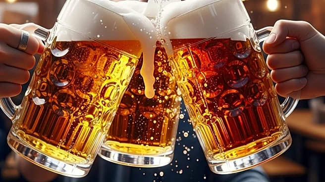 Can Drinking Without Wife’s Consent Send You to Jail? Know The Law