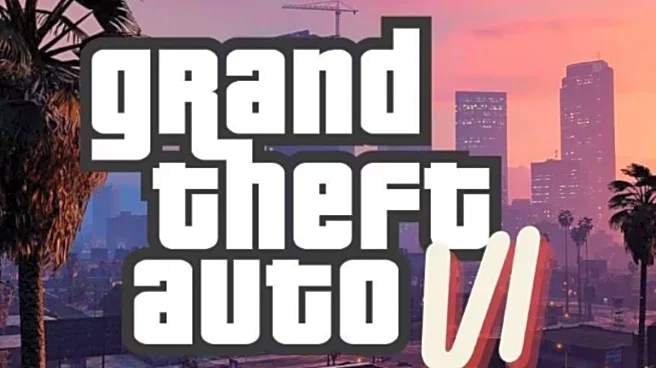 GTA 6 Release Further Delayed To 2027? Here’s What We Know