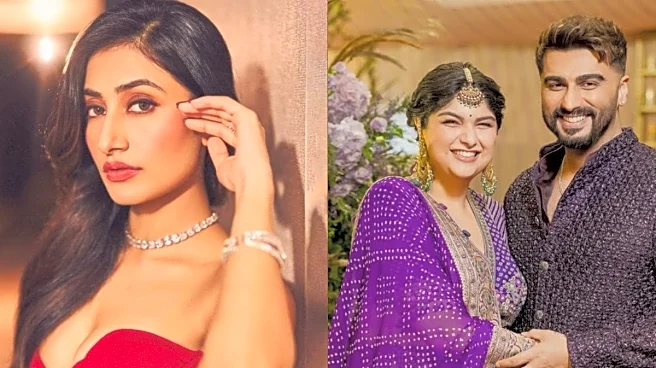 Dhanashree Verma, Anshula Kapoor To Participate In Upcoming Reality Show The 50? Find Out