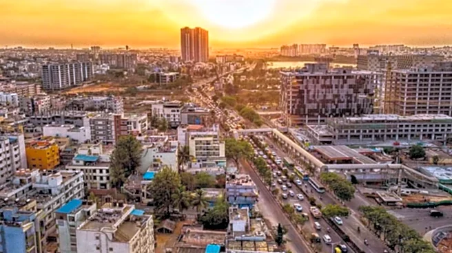 How To Afford A Rs 2 Crore Flat In Bengaluru? Find Out The EMIs, Salary And Support You Need