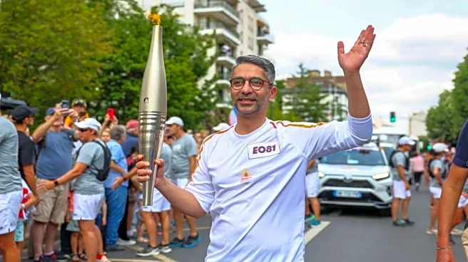 Sport Ministry Sets Up Abhinav Bindra-Led Task Force To Reform Sports Governance, Build Professional Sports Administrators