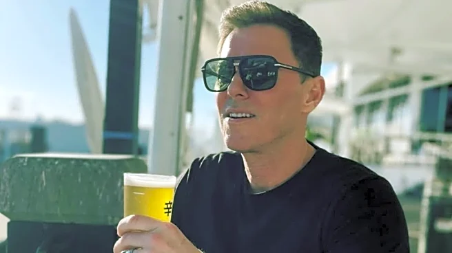 Australia Cricket Great Damien Martyn In Induced Coma After Serious Illness