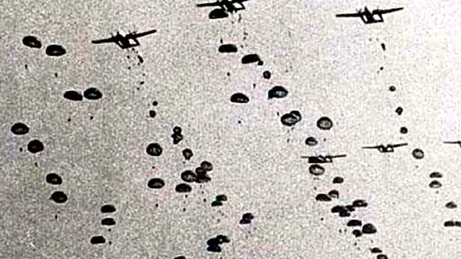 Was Pakistan's 1971 Surrender Triggered By This Photo?