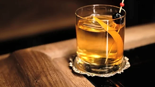 How Indian Single Malts Are Redefining Luxury Whisky On The Global Stage