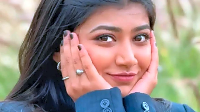 Who Was Nandini CM, The Kannada TV Actress Who Died By Suicide In Bengaluru