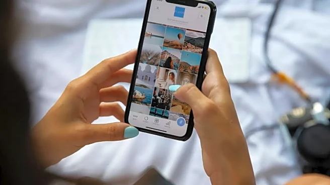What Kept India Scrolling In 2025: Instagram’s Year-in-Review Is Here