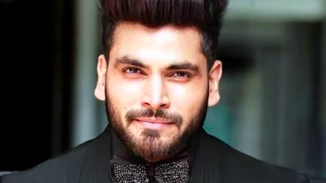 Is Shiv Thakare Part Of Upcoming Show The 50? What We Know