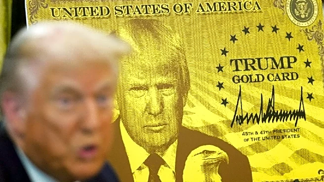 ‘Express Statutory Authority’: US Court Sides With Trump On $100,000 H-1B Visa Fee