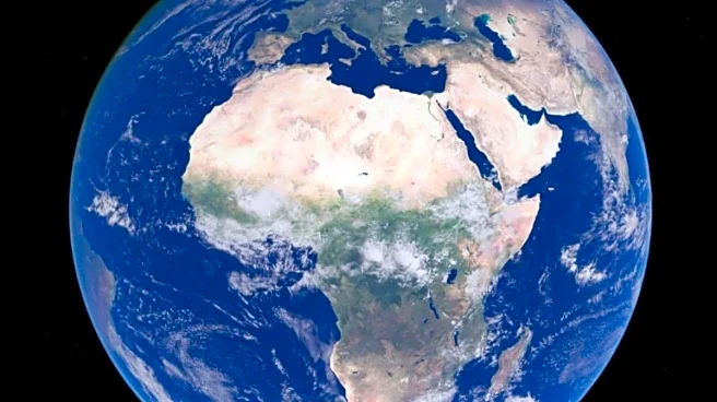 Birth, Death To Lightning Strike: The Astonishing Power Of One Second | Explained